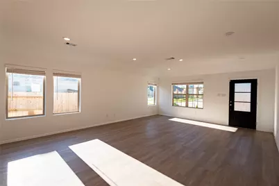 5311 Winding Stream Drive, Rosenberg, TX 77469 - Photo 4
