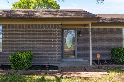 1706 Avenue A, Danbury, TX 77534 - Photo 6