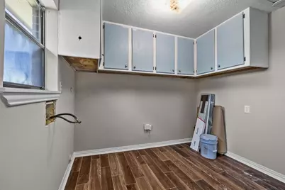 1706 Avenue A, Danbury, TX 77534 - Photo 14