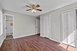 1706 Avenue A, Danbury, TX 77534 - Photo 16