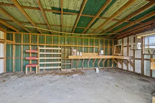 1706 Avenue A, Danbury, TX 77534 - Photo 1