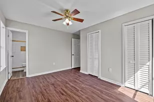 1706 Avenue A, Danbury, TX 77534 - Photo 16