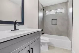 22002 Madera Canyon Ct, Richmond, TX 77469 - Photo 30