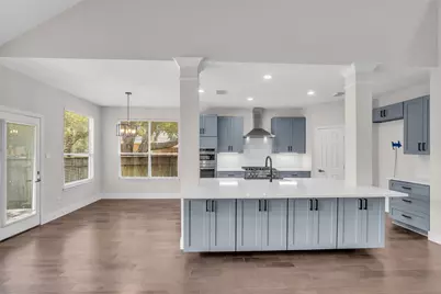 22002 Madera Canyon Court, Richmond, TX 77469 - Photo 18