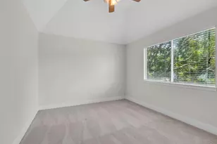 22002 Madera Canyon Ct, Richmond, TX 77469 - Photo 26