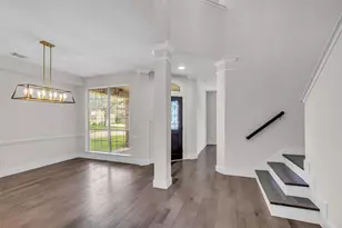 22002 Madera Canyon Ct, Richmond, TX 77469 - Photo 10