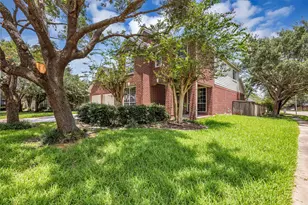 22002 Madera Canyon Ct, Richmond, TX 77469 - Photo 6