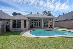 15 Rockledge Dr, The Woodlands, TX 77382 - Photo 18