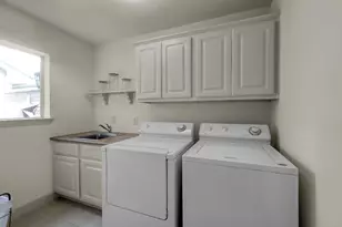 15 Rockledge Dr, The Woodlands, TX 77382 - Photo 16