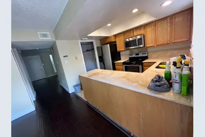 6416 Bankside Drive #42, Houston, TX 77096 - Photo 4