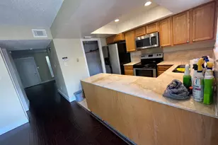 6416 Bankside Dr, Houston, TX 77096 - Photo 4