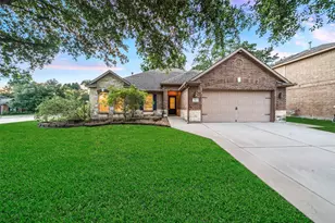 961 Wannan Ln, Conroe, TX 77301 - Photo 30