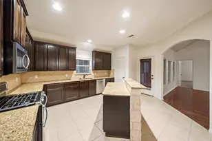 961 Wannan Ln, Conroe, TX 77301 - Photo 16