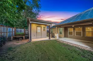 961 Wannan Ln, Conroe, TX 77301 - Photo 28
