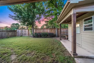 961 Wannan Ln, Conroe, TX 77301 - Photo 26