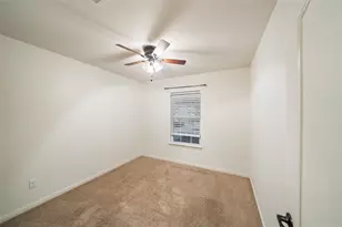 961 Wannan Ln, Conroe, TX 77301 - Photo 8