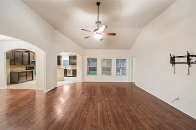 961 Wannan Lane, Conroe, TX 77301 - Photo 4