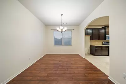 961 Wannan Lane, Conroe, TX 77301 - Photo 12