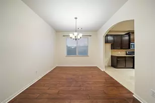 961 Wannan Ln, Conroe, TX 77301 - Photo 12