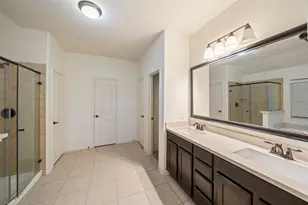 961 Wannan Ln, Conroe, TX 77301 - Photo 22