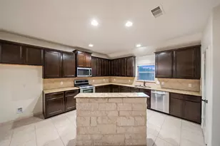 961 Wannan Ln, Conroe, TX 77301 - Photo 14