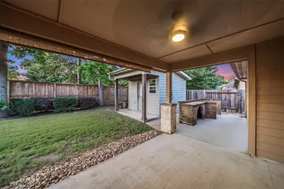 961 Wannan Lane, Conroe, TX 77301 - Photo 24