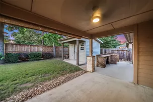 961 Wannan Ln, Conroe, TX 77301 - Photo 24