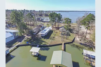 272 N Point Drive, Trinity, TX 75862 - Photo 4