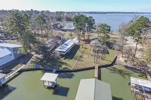 272 N Point Dr, Trinity, TX 75862 - Photo 4