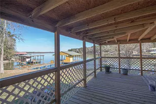 272 N Point Dr, Trinity, TX 75862 - Photo 14