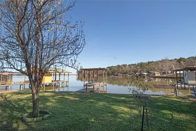272 N Point Drive, Trinity, TX 75862 - Photo 16