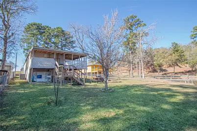 272 N Point Drive, Trinity, TX 75862 - Photo 18