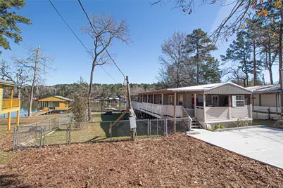 272 N Point Drive, Trinity, TX 75862 - Photo 10