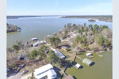 272 N Point Drive, Trinity, TX 75862 - Photo 6
