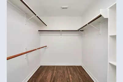 16122 Cypress Point Drive, Cypress, TX 77429 - Photo 14