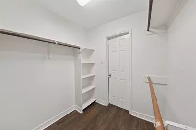 16122 Cypress Point Drive, Cypress, TX 77429 - Photo 18