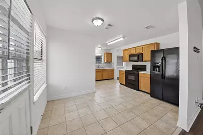 16122 Cypress Point Drive, Cypress, TX 77429 - Photo 6