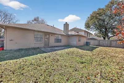 16122 Cypress Point Drive, Cypress, TX 77429 - Photo 22