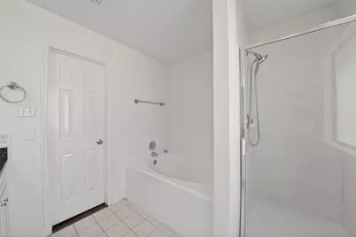 16122 Cypress Point Drive, Cypress, TX 77429 - Photo 20