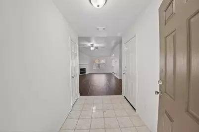 16122 Cypress Point Drive, Cypress, TX 77429 - Photo 2