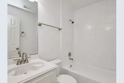 16122 Cypress Point Drive, Cypress, TX 77429 - Photo 16