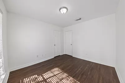 16122 Cypress Point Drive, Cypress, TX 77429 - Photo 10