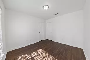 16122 Cypress Point Dr, Cypress, TX 77429 - Photo 10