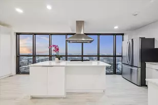 2001 Holcombe Blvd, Houston, TX 77030 - Photo 12