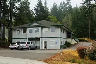 24170 Hwy 3, Belfair, WA 98528 - Photo 2