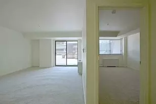 24170 Hwy 3, Belfair, WA 98528 - Photo 6