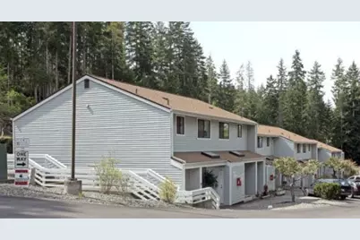 24170 Hwy 3, Belfair, WA 98528 - Photo 4