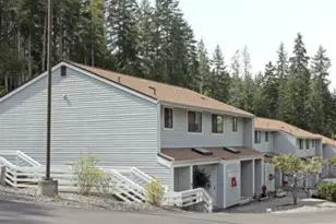 24170 Hwy 3, Belfair, WA 98528 - Photo 4