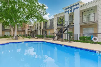 3001 Hillcroft Street #G0911, Houston, TX 77057 - Photo 46