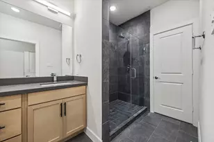 6547 Rena St, Houston, TX 77092 - Photo 8
